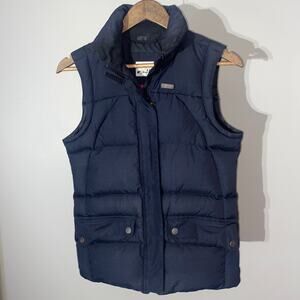 Oakley Down Vest